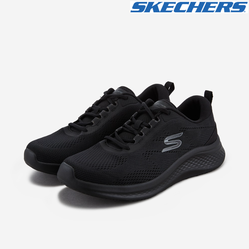 스케쳐스 여성 스케치 라이트 프로2.0 SL0WPCGX091 NC유성 89,000원