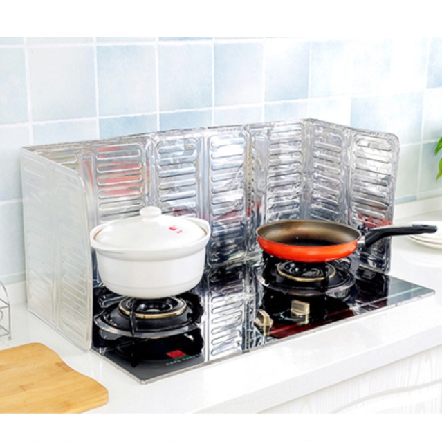 센스라벨 가스렌지 가드 은박 렌지가드 버너가드 8,790원