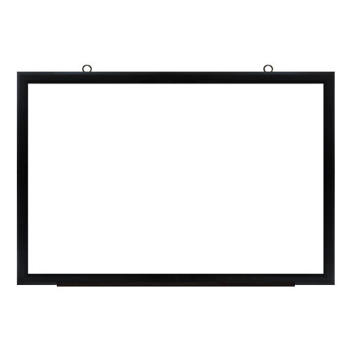 토탈하얀칠판 일반 화이트보드 37,290원