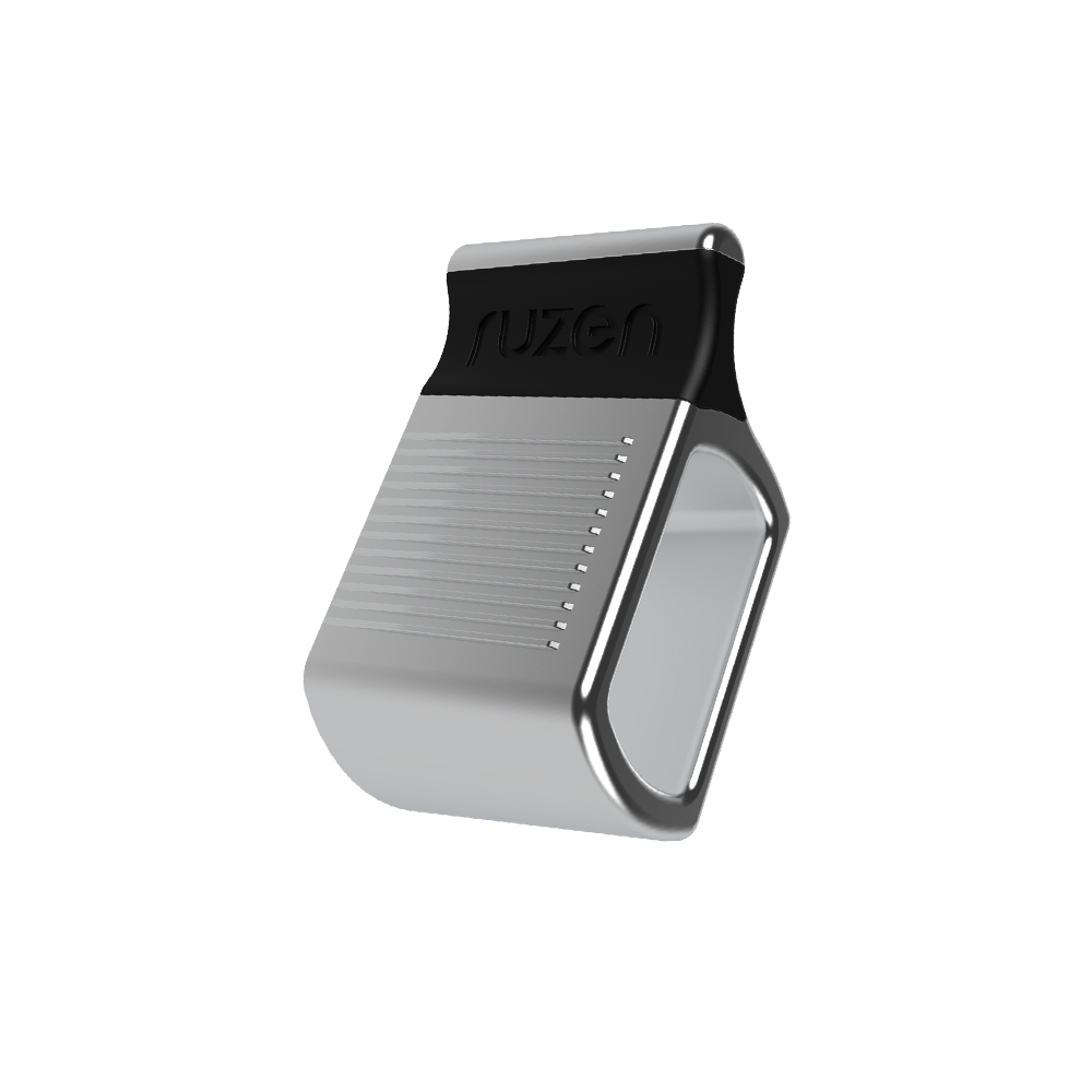 루젠 디 올 뉴 팰리세이드 LX3 칼럼식 기어 노브 가이드 핸들 서포터 18,000원