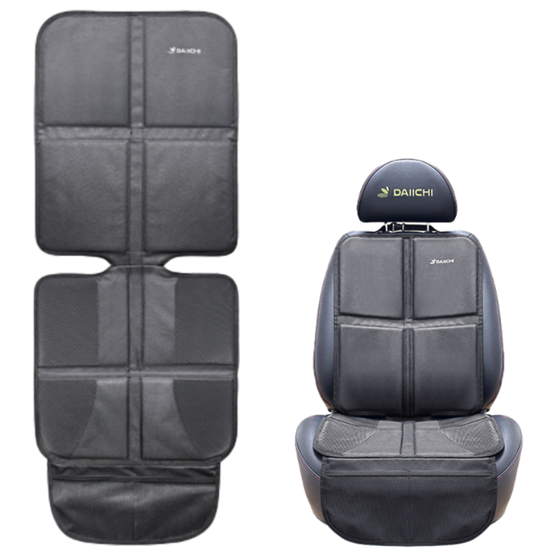 다이치 정품 기본 시트보호매트 19,800원