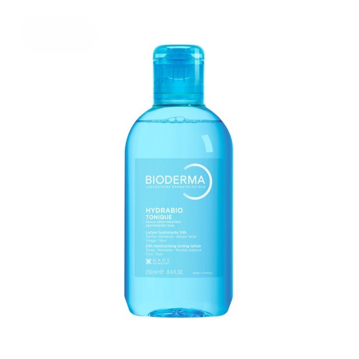BIODERMA 프랑스 정품 바이오더마 하이드라비오 스킨 토너 250ml (민감/건성피부) 26,900원