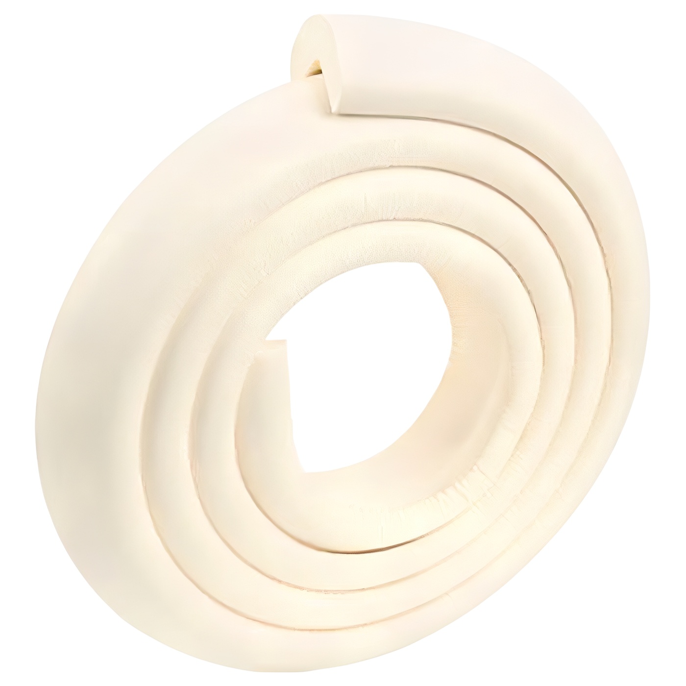 아가드 모서리 보호대 일반형 4,880원