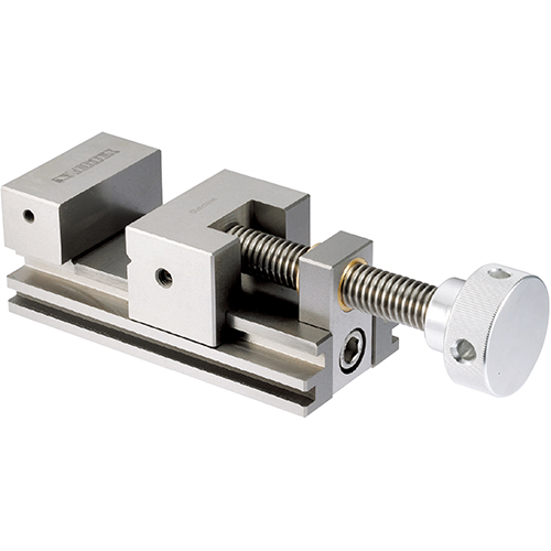 버텍스 연마바이스 V-VE25 306,740원