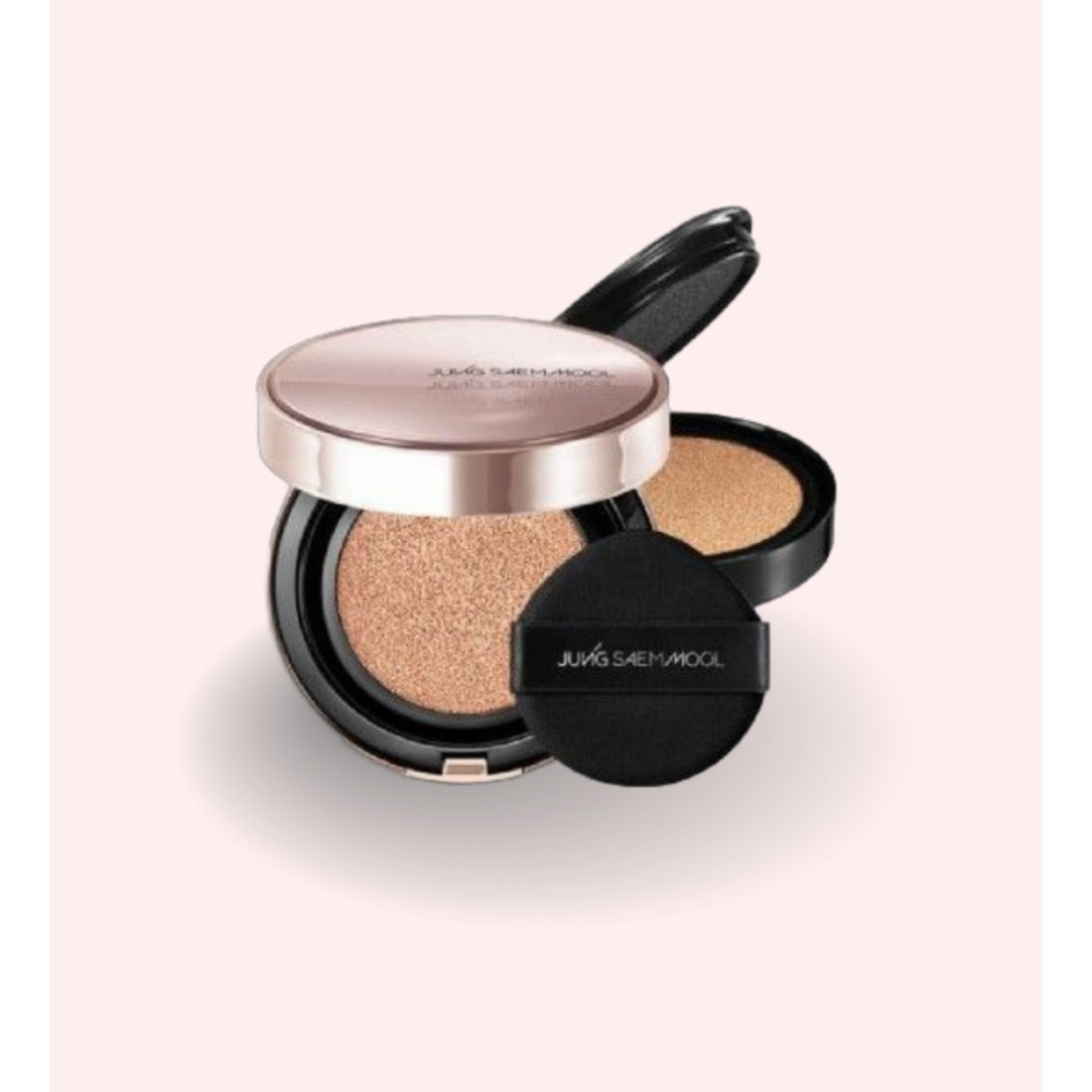 기타 정샘물 마스터클래스 래디언트 쿠션 15g (SPF 50+) 본품+리필 31,800원