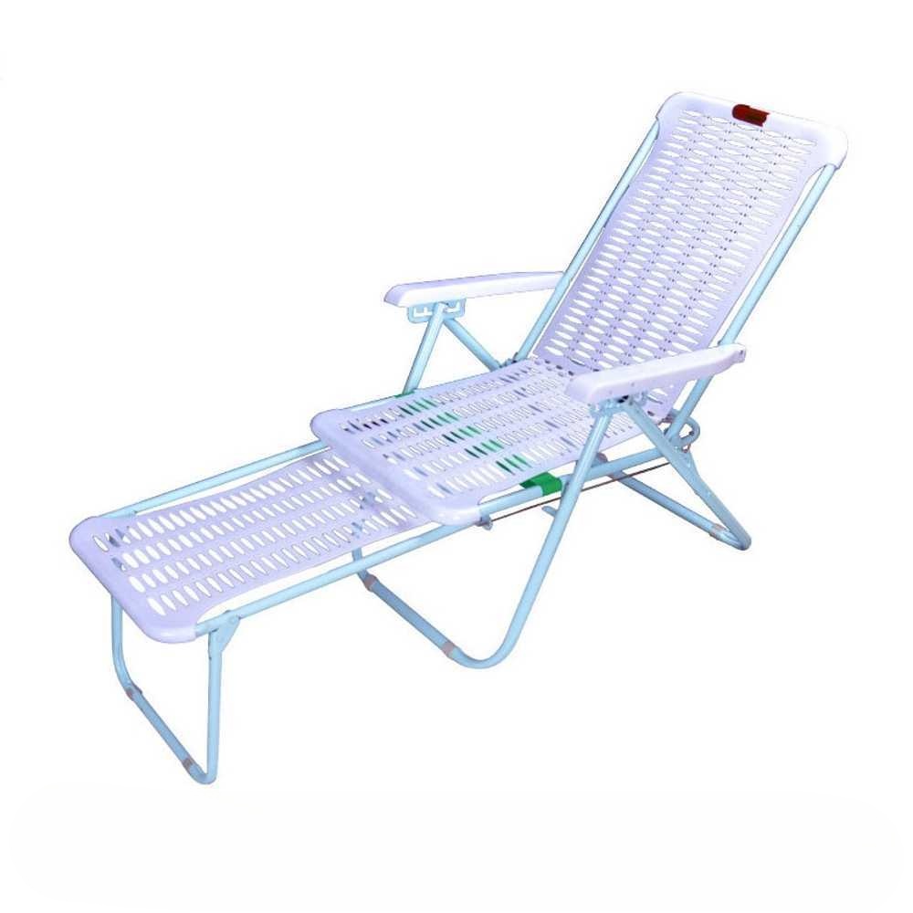 접이식 썬베드 플라스틱 여름 이동식 의자 해변 비치 태닝 비치베드 40,320원