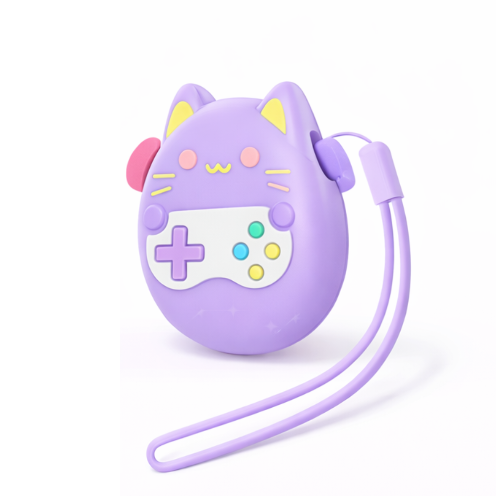 다마고치 파라다이스 케이스 아임펄슨 11,800원