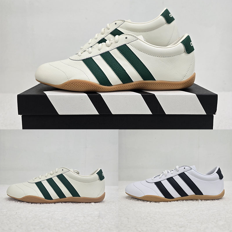 아디다스 그랜드 코트 남녀공용 스니커즈 데일리 단화 69,000원