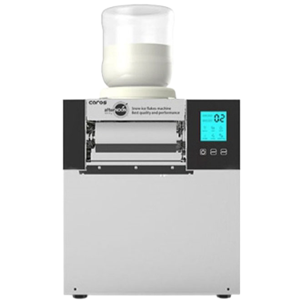 동양이노텍 애프터눈 눈꽃제빙기 CIM-209WT EG 3,580,000원