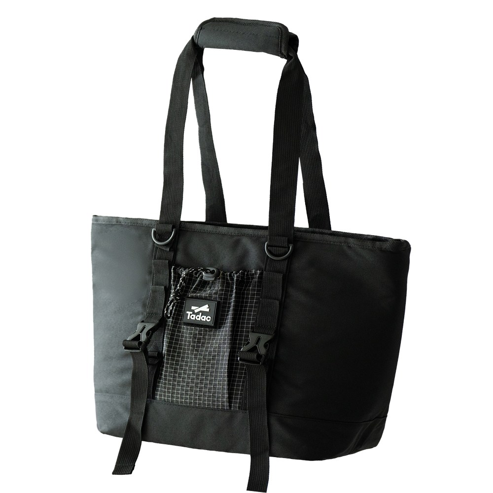 타닥 그리드 소프트 쿨러백 아이스 보냉백 보온 보냉가방 21,900원