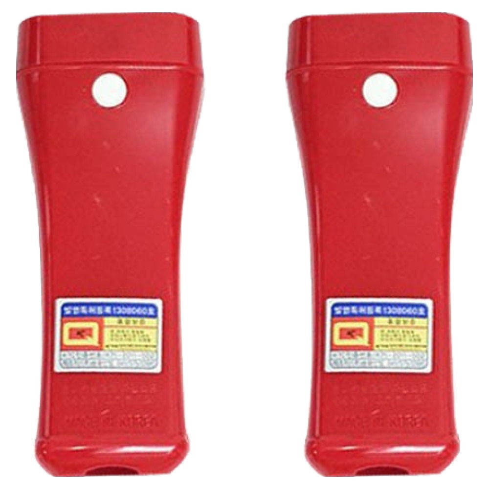 송광산업 국산 LED 휴대용 조명 후레쉬 비상등 KDT-SB 10,270원