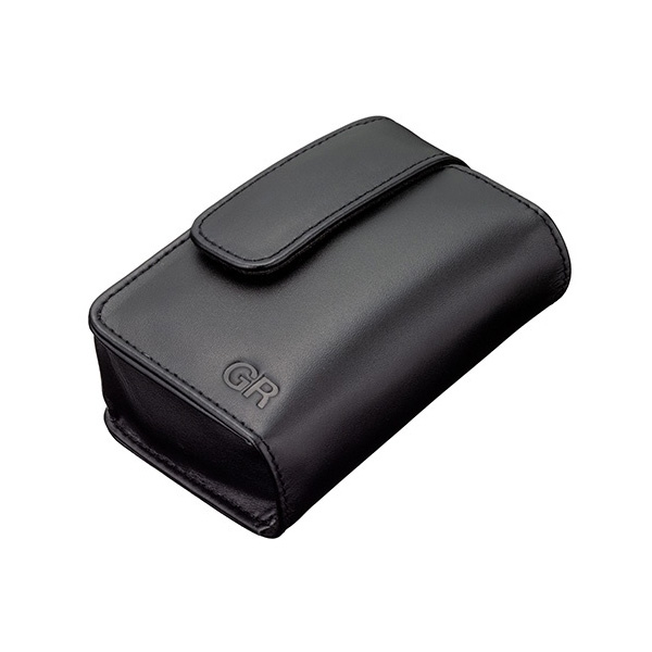 리코 GC-11 GRIII, GRIIIx 전용 가죽케이스 GR3,GR3x 80,600원
