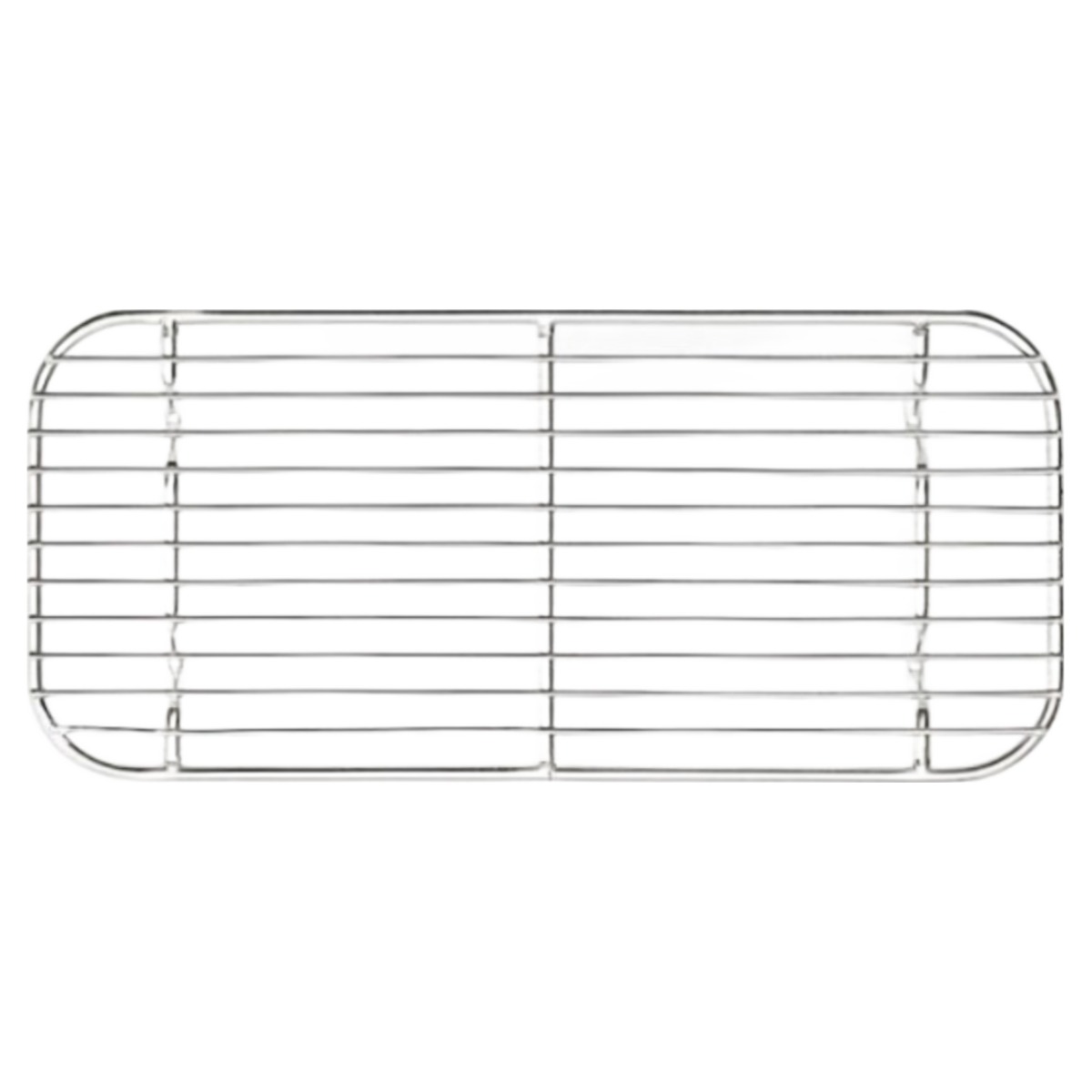 마더쿡 스텐레스 밧드 거름망 기름받이 밧드망 튀김망 업소용 식당 주방용, 1개, 일자 8,300원