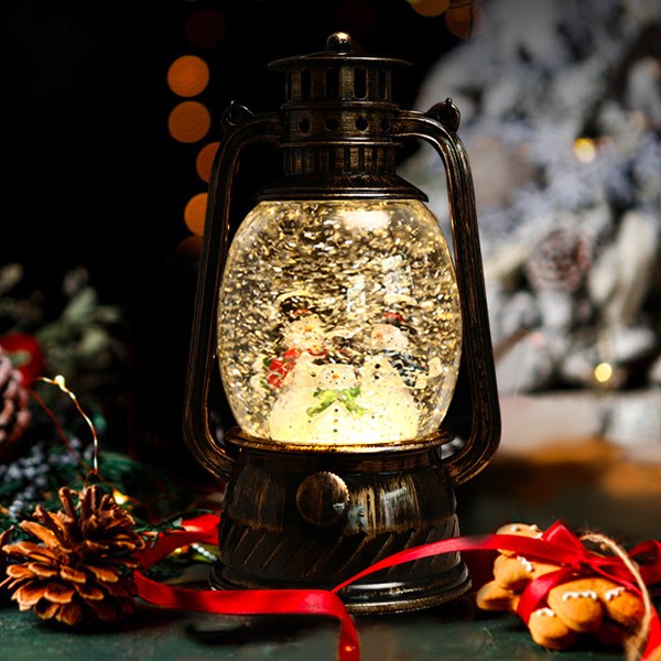 아트타임 크리스마스 워터볼 오르골 공주 풍차 워터볼 스노우볼 LED 무드등 랜턴 인테리어 장식 소품 크리스마스선물용 19,000원