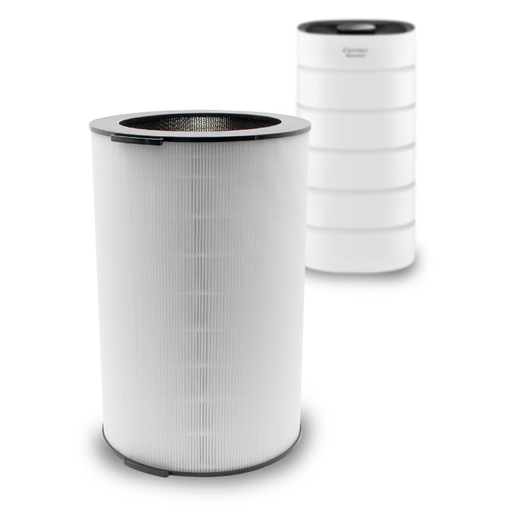 캐리어 25평형 AAPFV082HSW 국산호환필터, 1개 55,900원