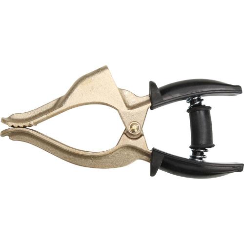 태담 어스클램프 EC-300A 23,490원