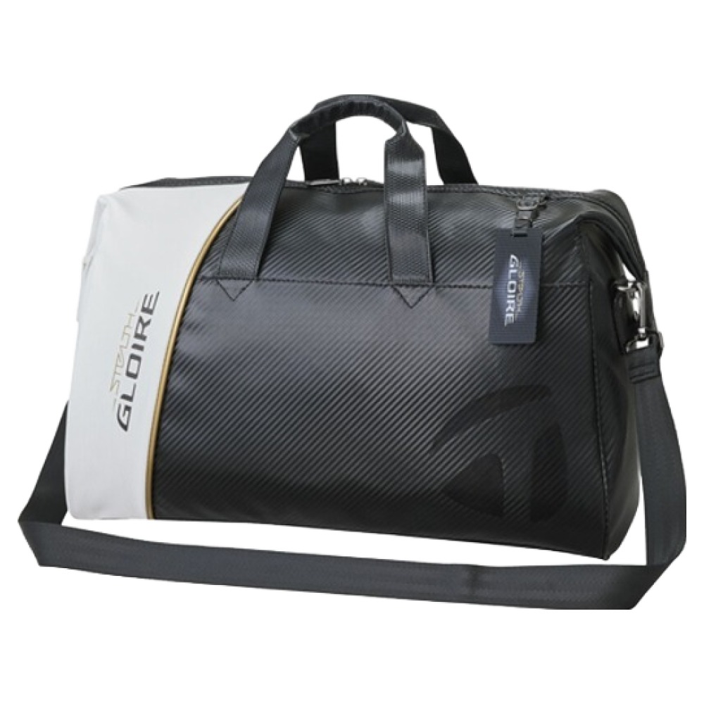 테일러메이드 산쇼 멘즈 보스턴백 129,000원