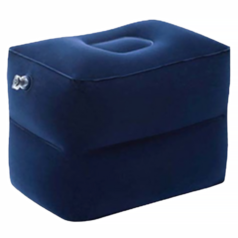 인아트 다용도 여행용 에어 발 쿠션 2단 14,800원