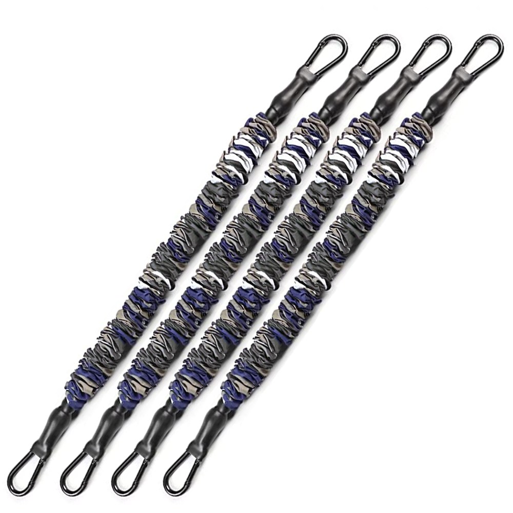 홈트핏 블랙라벨 올인원 풀업밴드, 낱개 25,900원