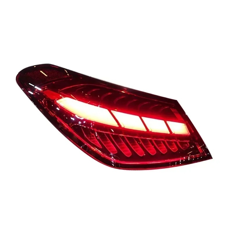 벤츠 C클래스 W206 후미등 데루등 테일램프 2022 2023 2024 264,500원