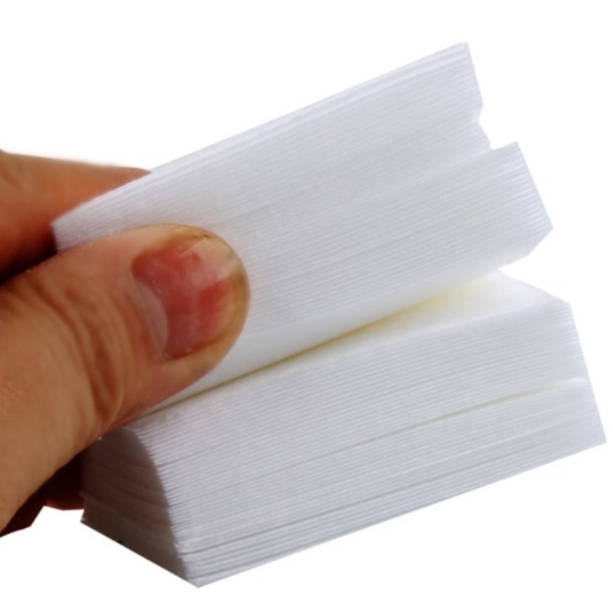 젤와이퍼 네일 솜 셀프 네일아트재료 화장솜 9,900원