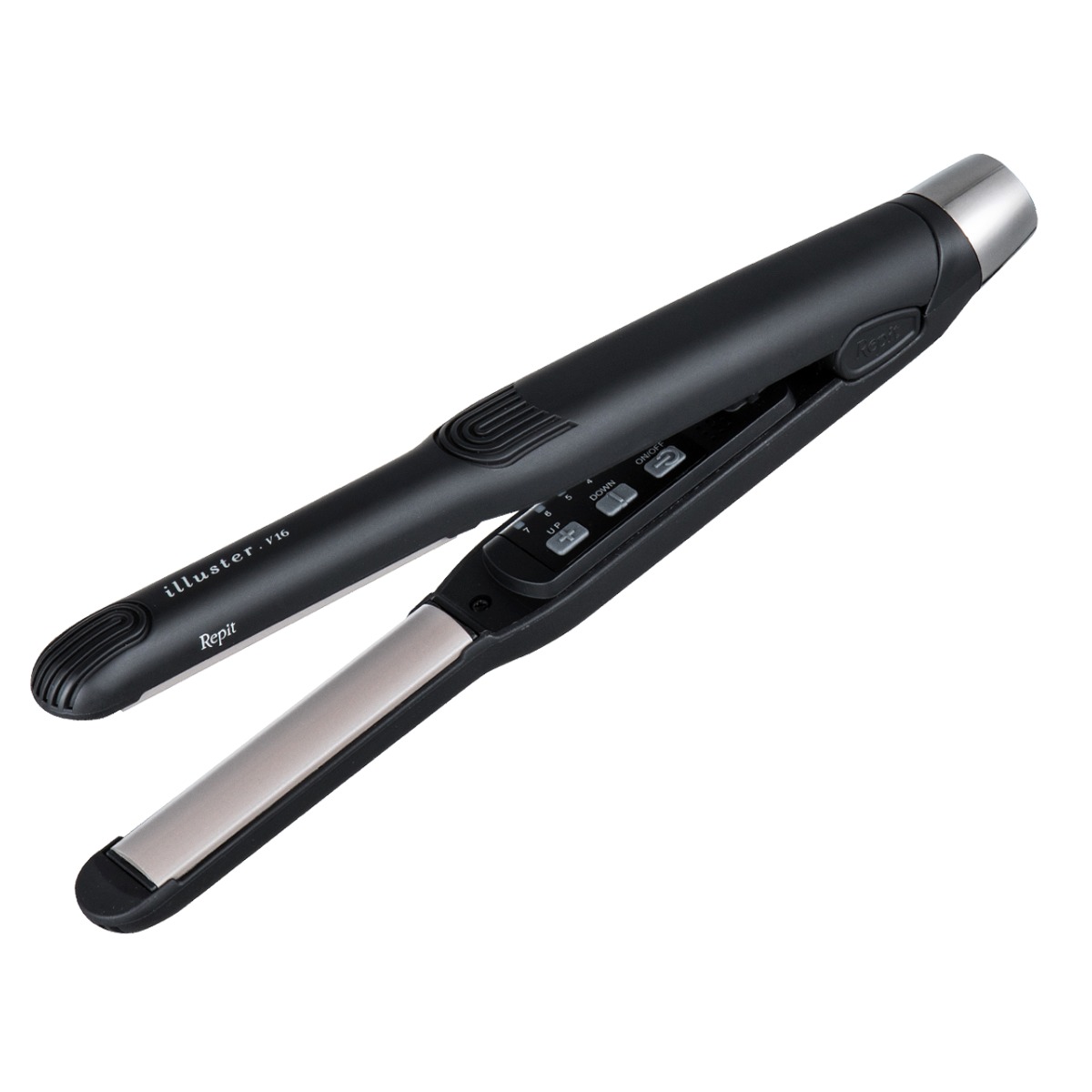 [공식] 레삐 일루스터 V 볼륨 매직기, 일루스터 V 200,000원