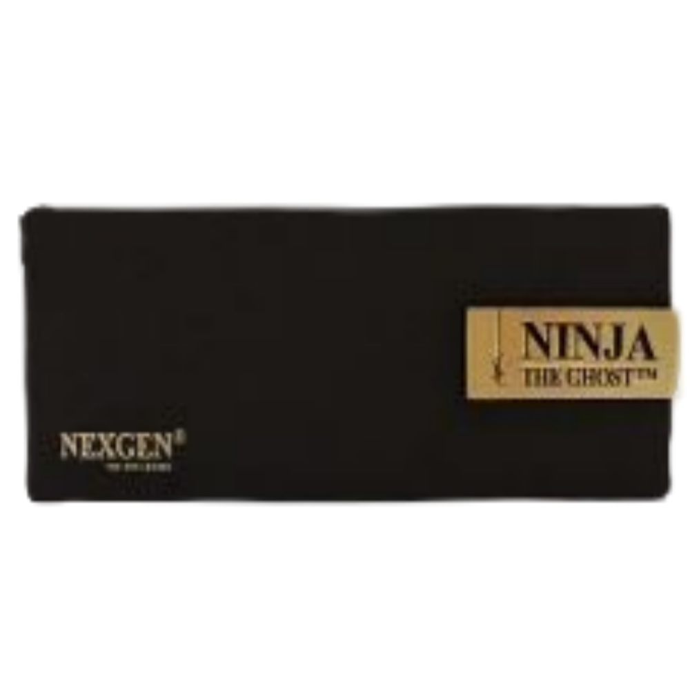 정품 넥스젠바이오 닌자 더 고스트 스피큘 미세침, 30개, 1g 396,000원