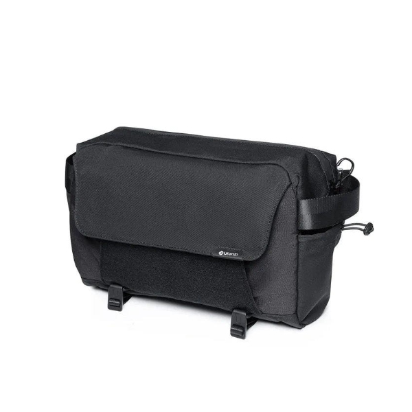 울란지 BP11 8L 카메라 방수 다용도 슬링백 33,000원