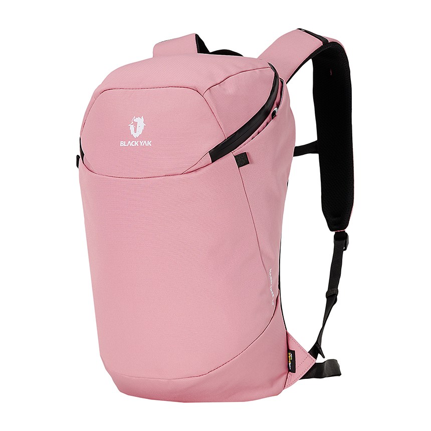 블랙야크 하드프리15 가벼운 착용 내구성 뛰어난 코듀라 15리터 백팩 2BYKSXU936 87,600원