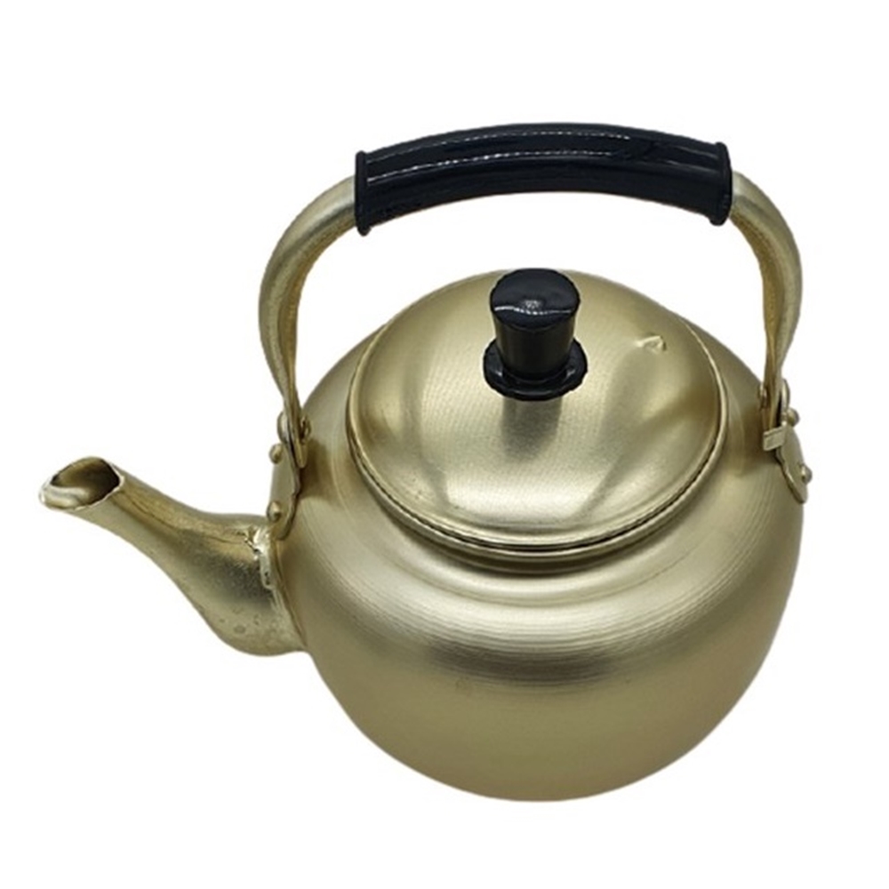 양은 주전자 추억의 황주전자 막걸리잔, 현재가 13,340원