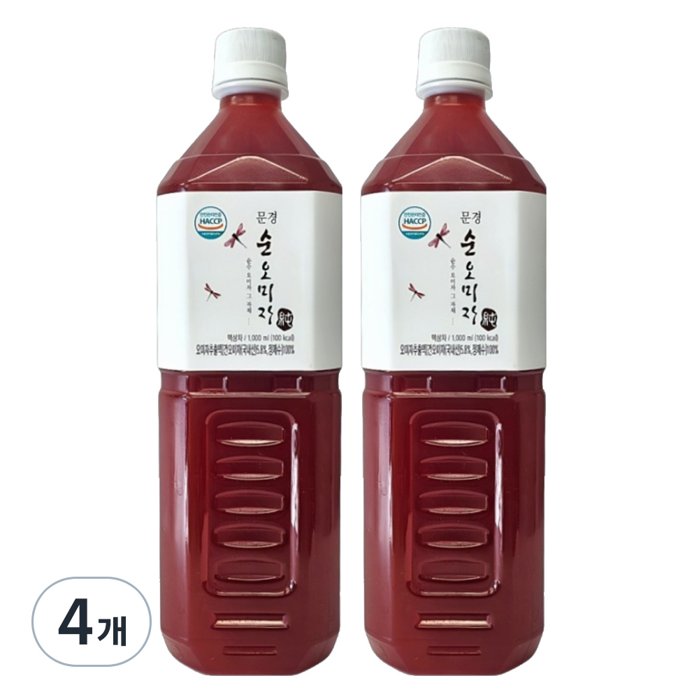 문경 순오미자 49,790원