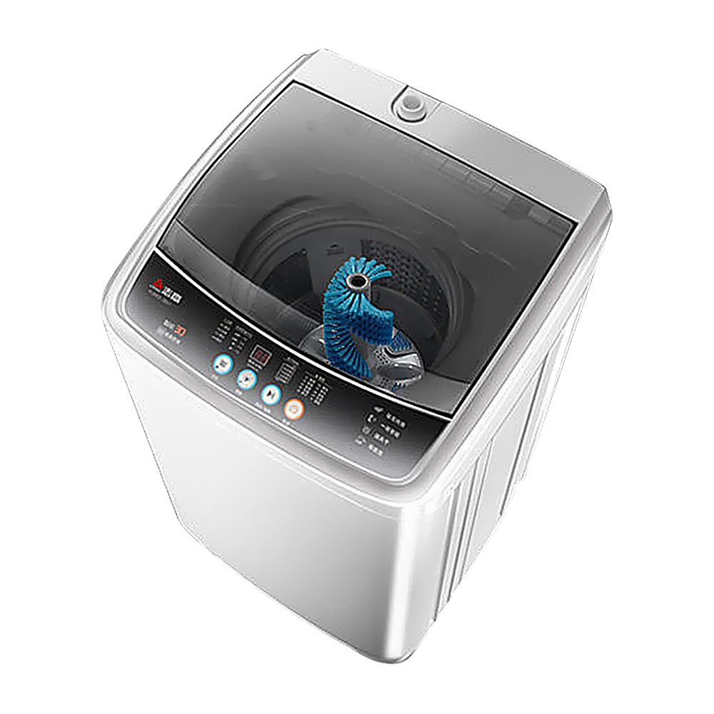 슈프리즘 원스톱 신발세탁기 저소음 미니세탁기 운동화 세척기 신발 세탁기 소형 자동 탈수기 283,500원