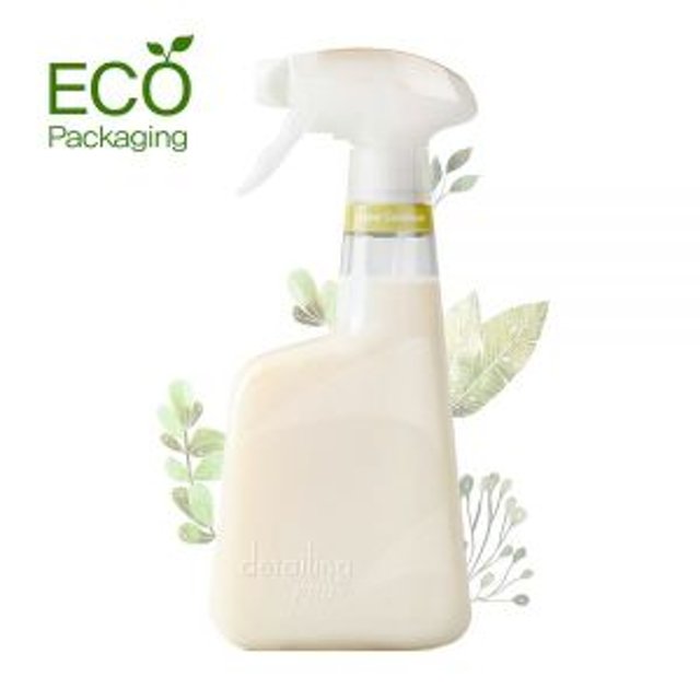 디테일링프로 가죽 보호제 200,000원