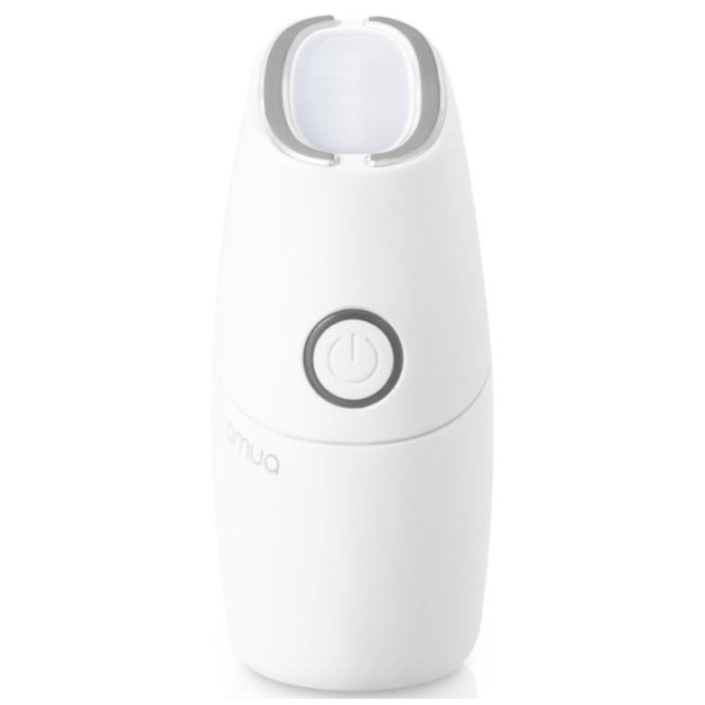 아무아 갈바닉 홈케어 얼굴 피부 마사지기 60,600원