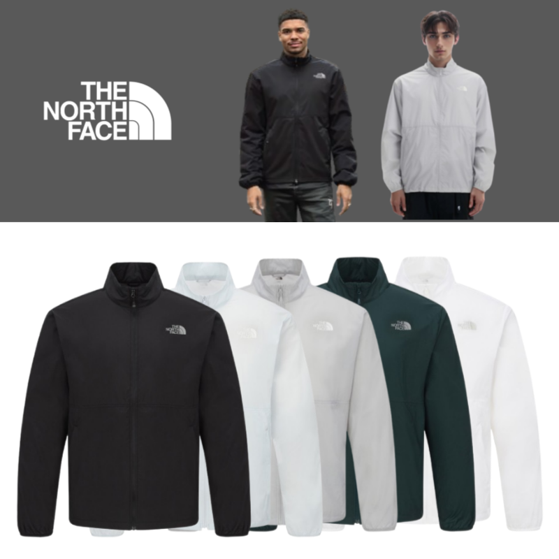 (국내 100%정품) 노스페이스 남자 바람막이 경량 바람막이 간절기 바람막이 런닝 바람막이 러닝 바람막이 남성 바람막이 데일리 바람막이 봄 바람막이 여름 바람막이 119,000원