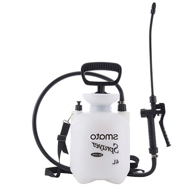 소모품 스마토 압축분무기 강력형 SM-CSP4L CSP8L 79000EA 1EA 35,190원