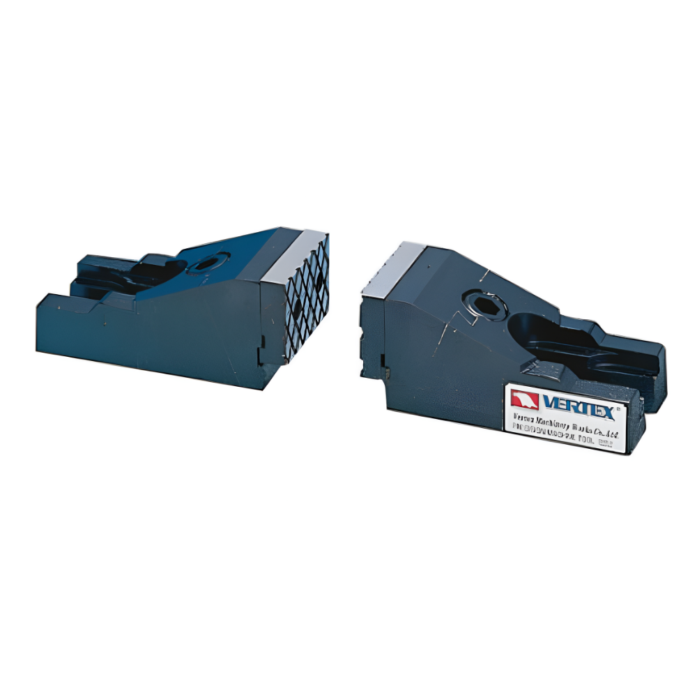 버텍스 사이드바이스 SV-125 607,100원