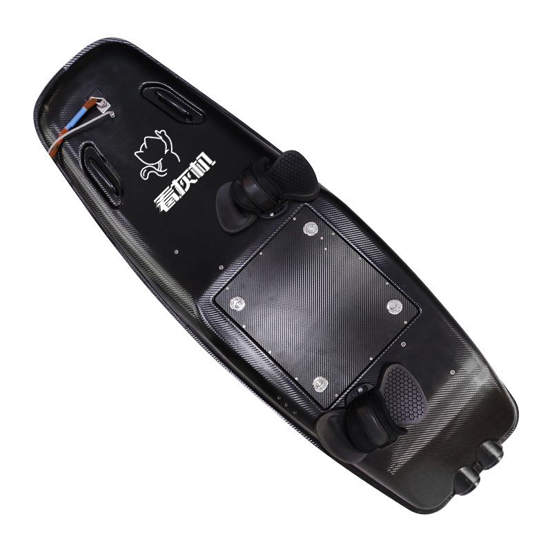 제트서프 2023 전동 전기 배터리 서퍼 보드 서핑보드 웨이크보드 수상 웨이크 서핑 레저 5,766,100원