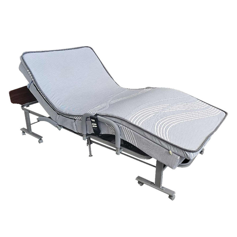 라꾸라꾸 프리미엄 전동침대 8G CBK-008G 방문설치 589,000원