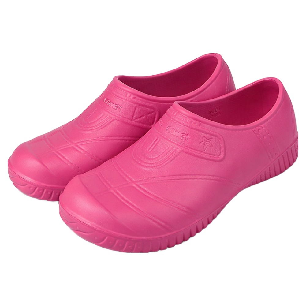 슈퍼카미트 EVA 초경량 방수 주방화 SS20R08 9,480원