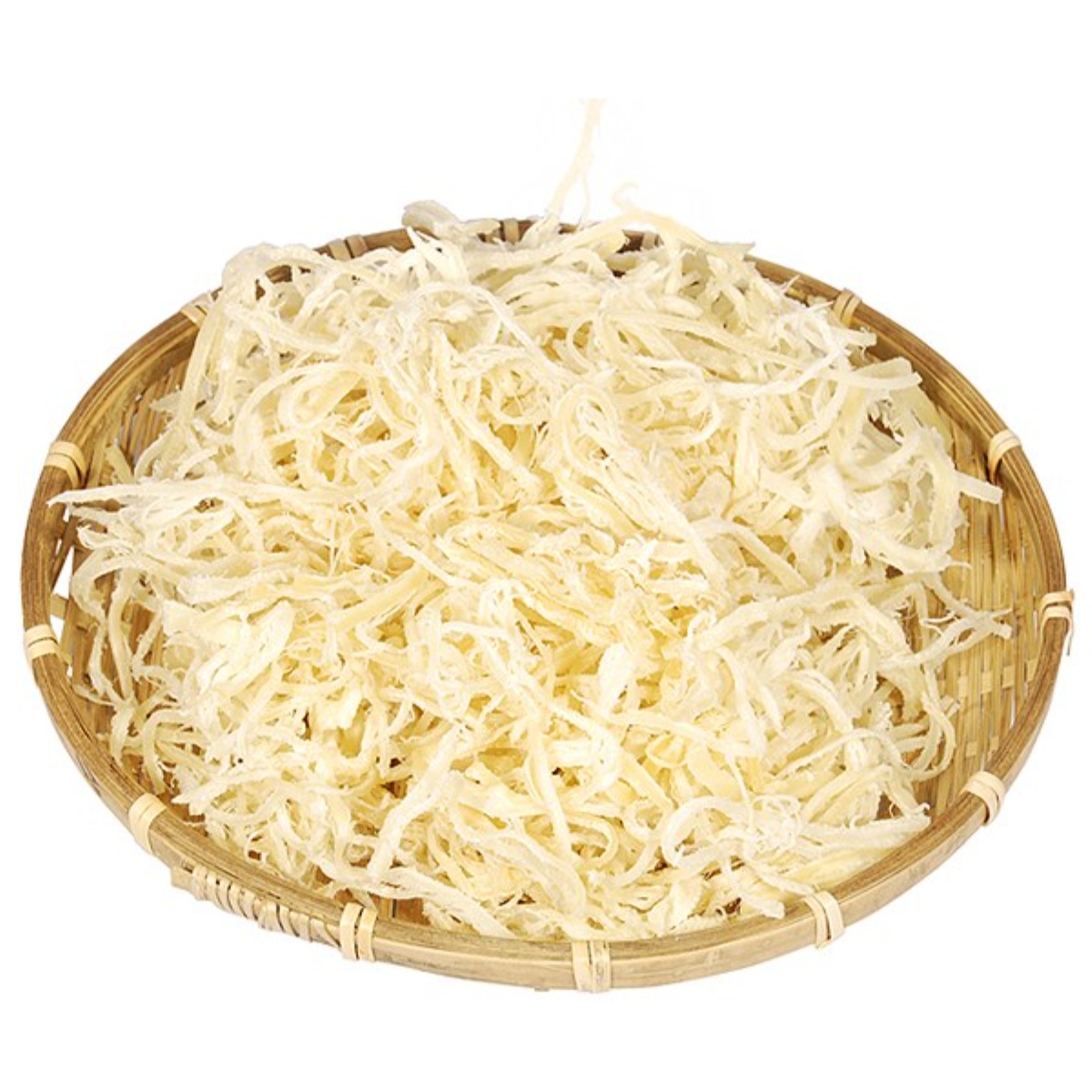 포항마트 국내가공 백진미 / 국산 백진미채 오징어채 진미채, 1개 28,700원