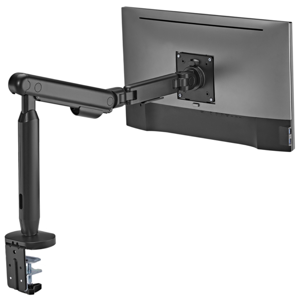 엔산마운트 OL-16 모니터암 24인치 27인치 32인치 모니터 거치대 72,200원