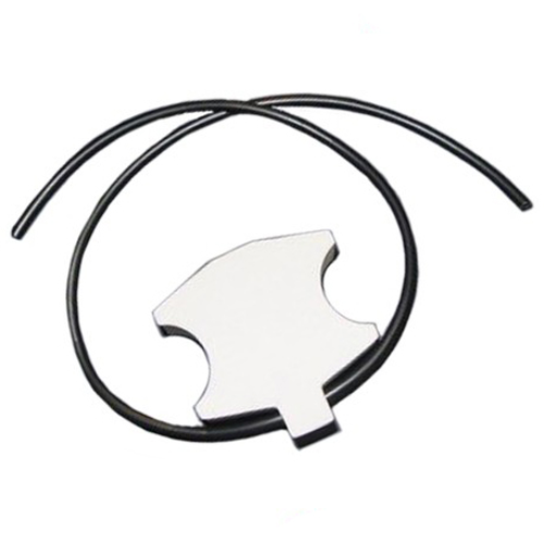 나무사이 끈포함 100세트 다인산업 과수자재 과수원 가지 유인 31,500원