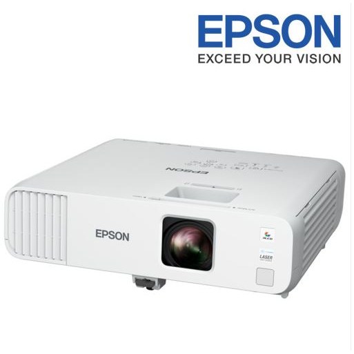 엡손  EB-L260F  4,600안시 풀HD 레이져 프로젝터 [설치전문] m 1,790,000원