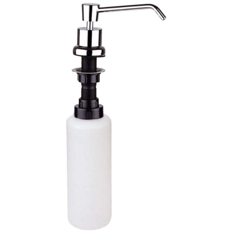 국산 물비누분배기 BL-06 49,000원