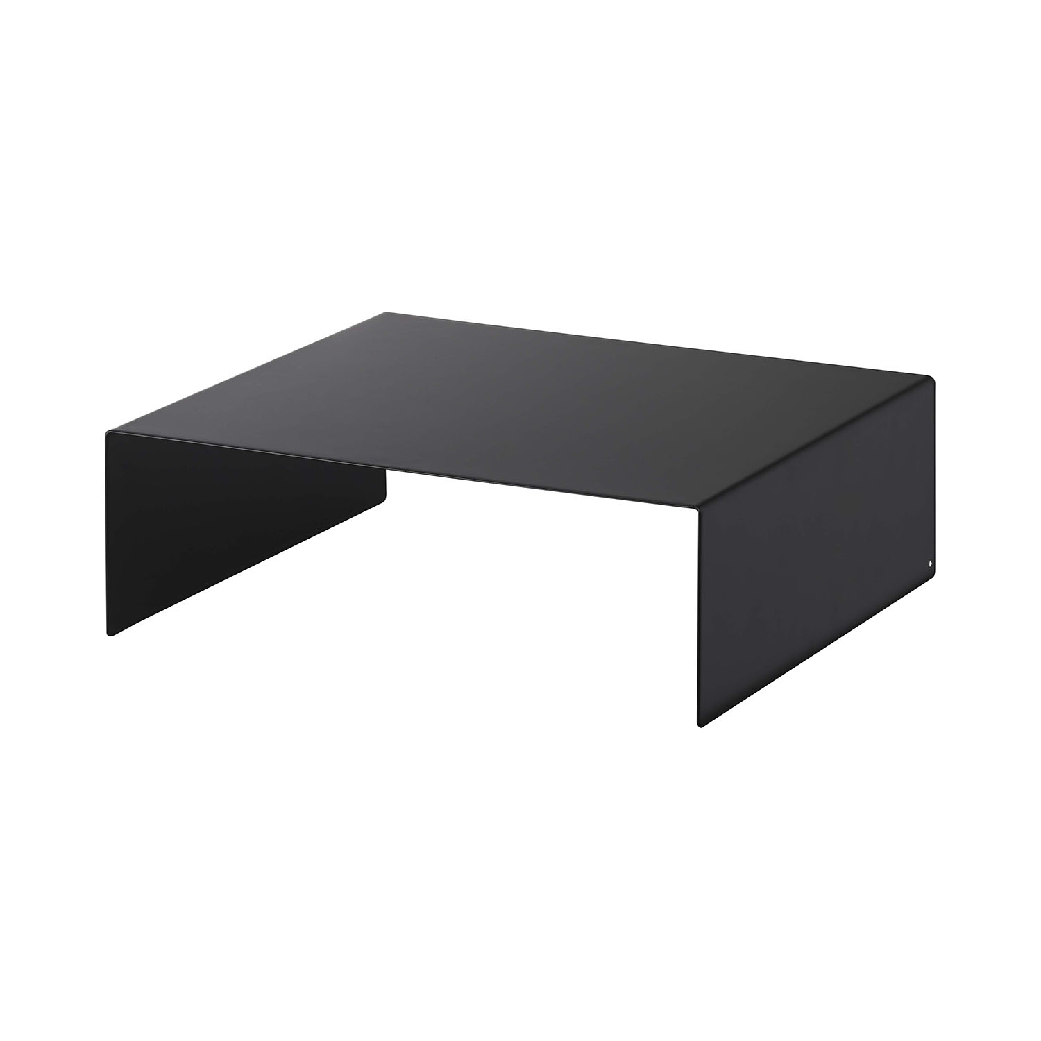 야마자키실업 수납박스 하단용 받침대 2개 세트 타워 5566/5567 46,000원