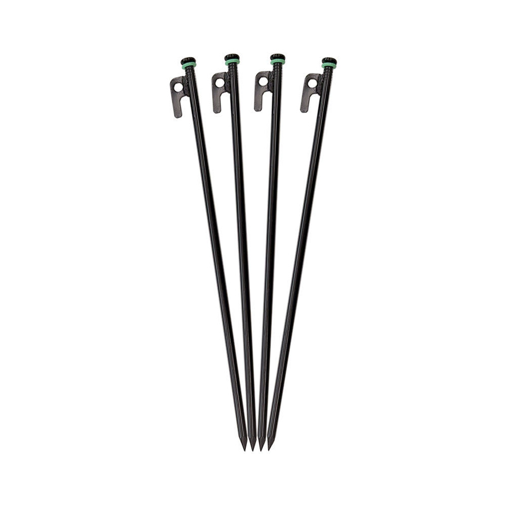 고강도 단조팩 4개 세트 20cm 30cm 40cm 콜팩 야광링 6,600원