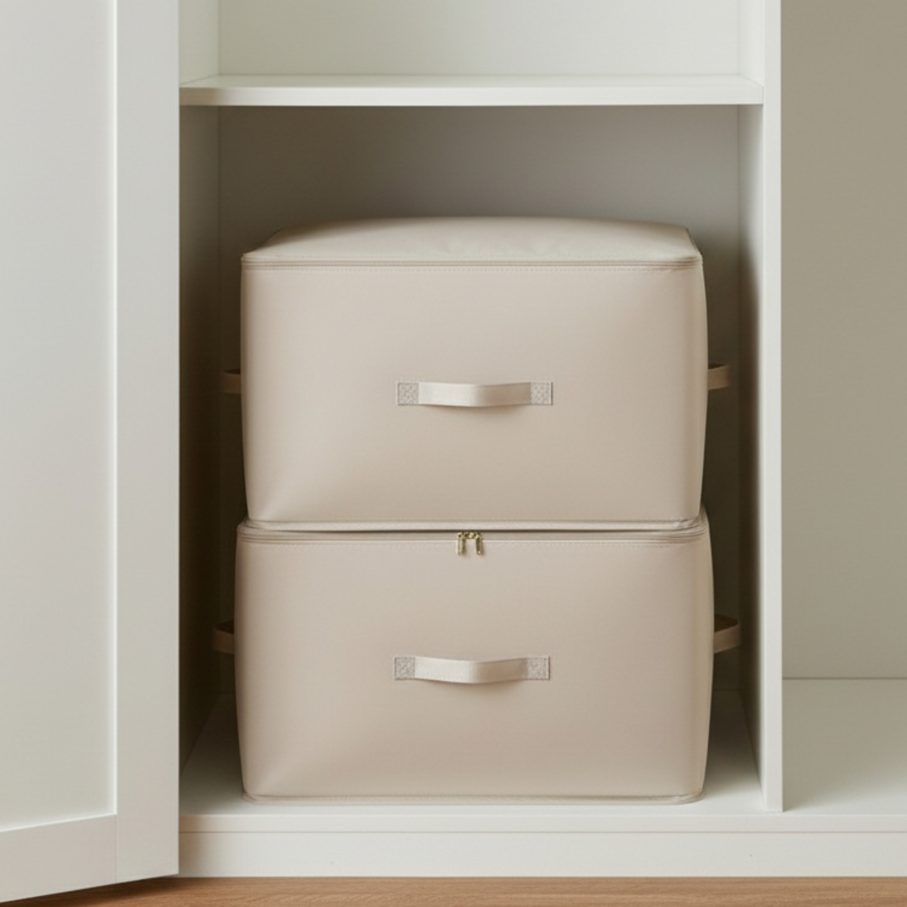 헤인느 부피 순삭 압축 파우치 이불 옷 다용도 압축팩, 1개, 2개입 9,910원