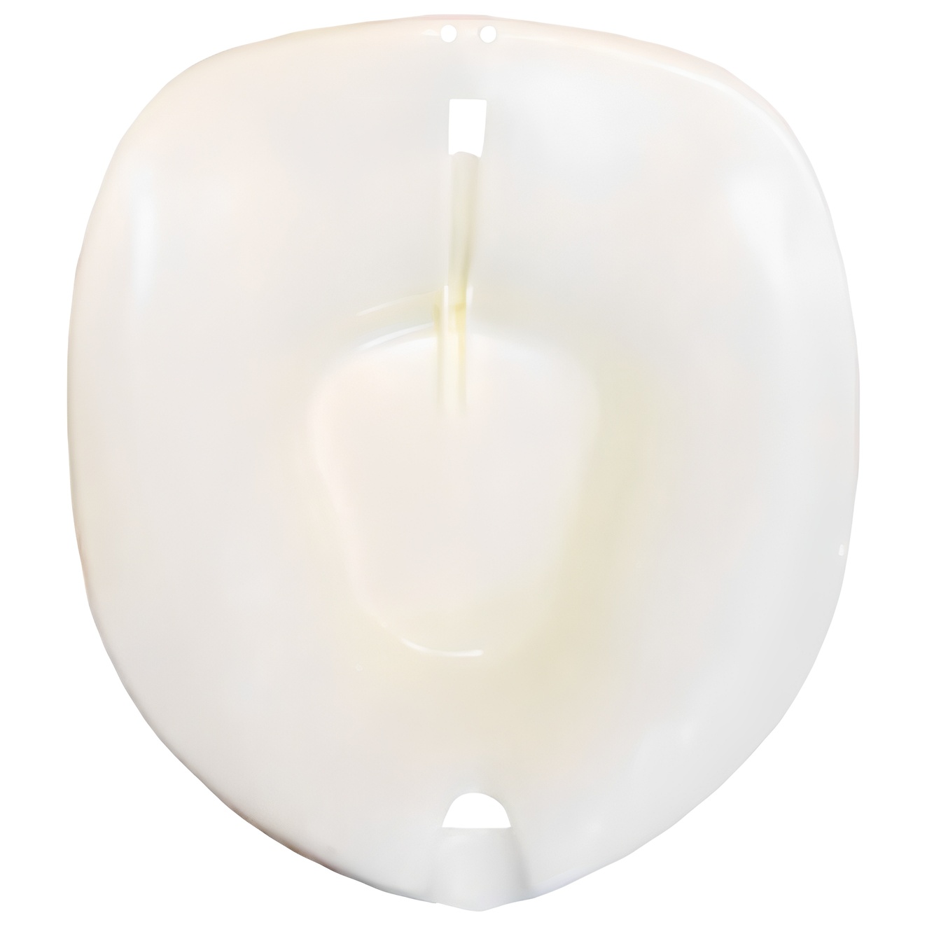 크린메디칼 크린 소프트 좌욕기 5,660원