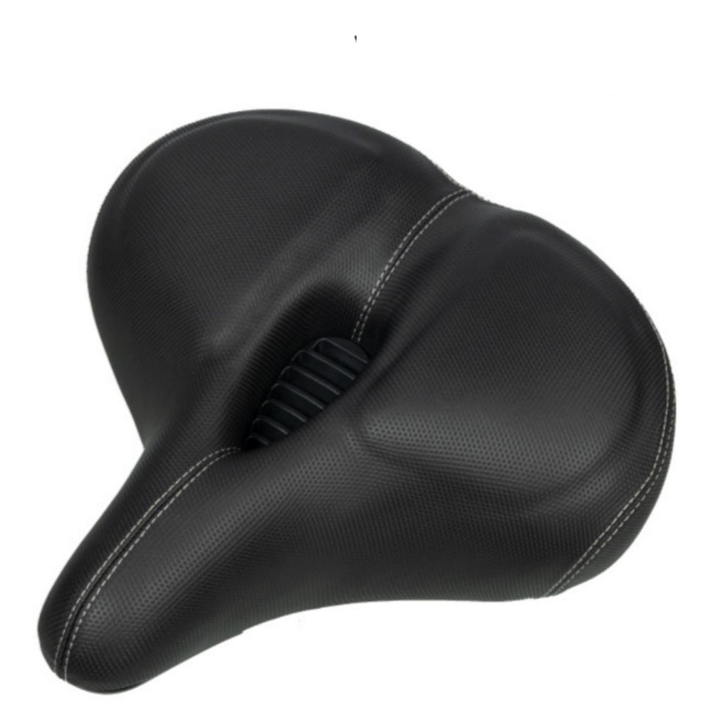 벨로브라이트 무통증 자전거안장 실내 전기 자전거 젤 안장쿠션 34,600원